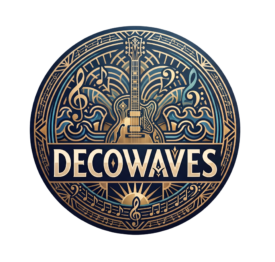 DecoWaves